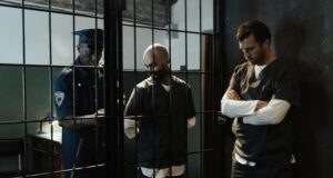 Chile – Proyecto para sancionar los turbazos