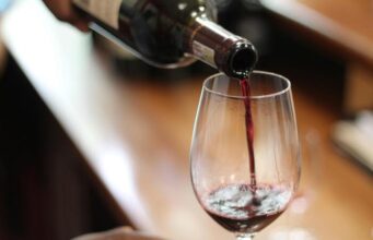 Colombia - Endurecer sanciones por conducir bajo efectos del alcohol