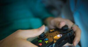 Colombia - ¿Los videojuegos serán la carrera del futuro