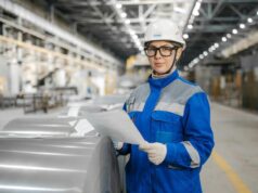 Colombia – Despidos y estabilidad laboral