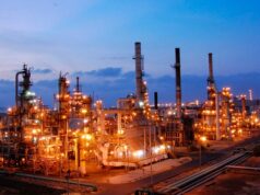 Colombia – El Senador Edgar Díaz apunta a Petro por Ecopetrol