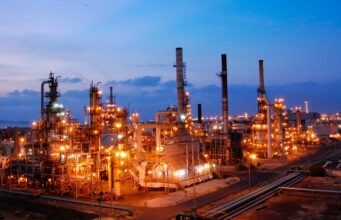 Colombia – El Senador Edgar Díaz apunta a Petro por Ecopetrol