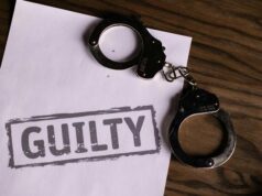 Colombia – Ordenes de detención por el asesinato de Miguel Uribe