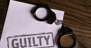 Colombia – Ordenes de detención por el asesinato de Miguel Uribe