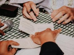 Colombia – Perder el derecho a asilo por extemporaneidad del trámite