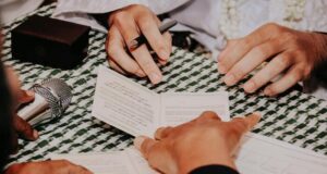 Colombia – Perder el derecho a asilo por extemporaneidad del trámite