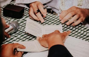 Colombia – Perder el derecho a asilo por extemporaneidad del trámite