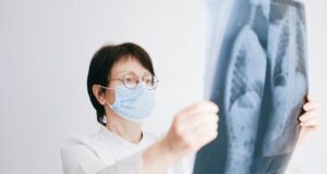 Colombia – Preocupación por la pobreza y conexión con la tuberculosis