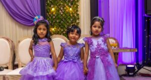 Colombia – Prevención y erradicación de la mutilación genital femenina