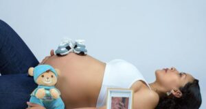Colombia – Violencia obstétrica