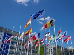 México - Derecho de veto en el Consejo de Seguridad de la ONU