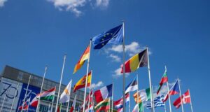 México - Derecho de veto en el Consejo de Seguridad de la ONU