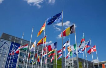 México - Derecho de veto en el Consejo de Seguridad de la ONU