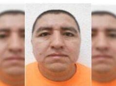 México - Fuerzas Especiales de la Marina capturan a El Jardinero