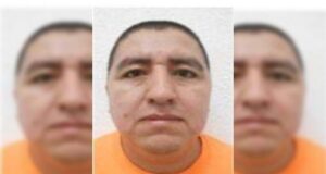 México - Fuerzas Especiales de la Marina capturan a El Jardinero