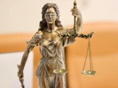 México denunciará en la CIDH la muerte de mexicanos bajo custodia del ICE