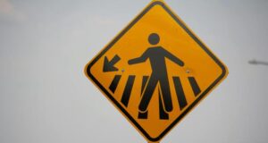 México y EE.UU. fortalecen seguridad fronteriza