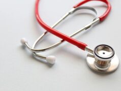 México - ¿Qué es el Servicio Universal de Salud?