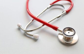México - ¿Qué es el Servicio Universal de Salud?