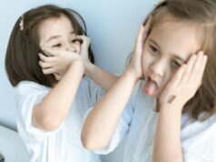 México – Derecho a la identidad de niños, niñas y adolescentes