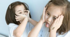 México – Derecho a la identidad de niños, niñas y adolescentes