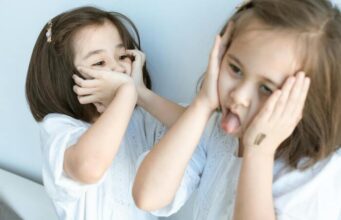 México – Derecho a la identidad de niños, niñas y adolescentes