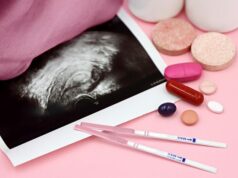 México – Interrupción voluntaria del embarazo