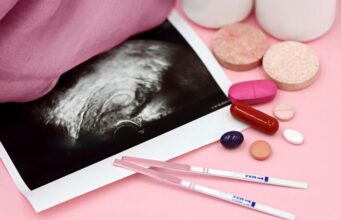 México – Interrupción voluntaria del embarazo