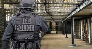 México – Nuevo fallecimiento de mexicano bajo el ICE de EEUU