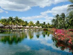 México – Protección del pueblo Maya frente al uso comercial de su patrimonio