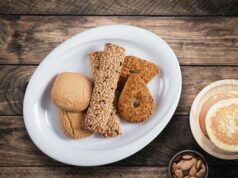 México – Regulación de la enfermedad celíaca y alimentos sin gluten