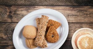México – Regulación de la enfermedad celíaca y alimentos sin gluten
