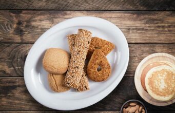 México – Regulación de la enfermedad celíaca y alimentos sin gluten