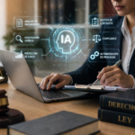 legal IA
