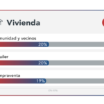 proteccion-juridica-diario-juridico_2