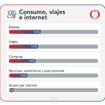 proteccion-juridica-diario-juridico_5