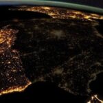 responsabilidad-patrimonial-apagon-2025-diario-juridico