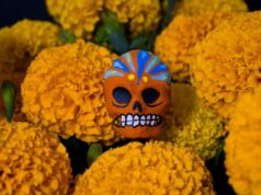 ¿Crímenes de lesa humanidad en México?