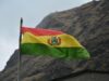 Bolivia – Ordenan captura del ex presidente Evo Morales Bolivia – Ordenan captura del ex presidente Evo Morales