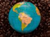 Chile - ¿Se puede homogeneizar las regiones del país?