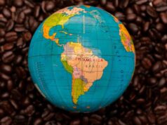 Chile – ¿Se pueden homogeneizar las regiones del país? Chile - ¿Se puede homogeneizar las regiones del país?