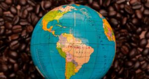 Chile - ¿Se puede homogeneizar las regiones del país?