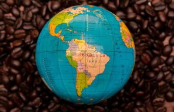 Chile – ¿Se pueden homogeneizar las regiones del país? Chile - ¿Se puede homogeneizar las regiones del país?