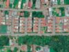 Chile – Agilidad en la obtención de permisos de edificación