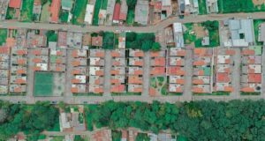 Chile – Agilidad en la obtención de permisos de edificación