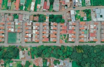 Chile – Agilidad en la obtención de permisos de edificación