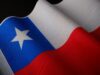 Chile – Avances del Plan Escudo Fronterizo