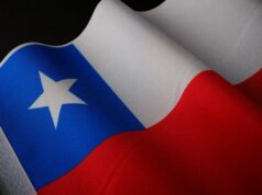 Chile – Avances del «Plan Escudo Fronterizo» Chile – Avances del Plan Escudo Fronterizo
