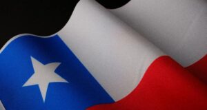 Chile – Avances del Plan Escudo Fronterizo