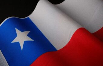 Chile – Avances del Plan Escudo Fronterizo